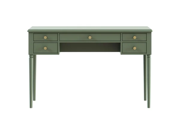 Туалетный столик Blues