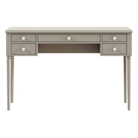 Туалетный столик Blues