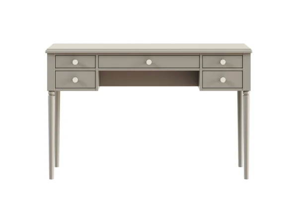 Туалетный столик Blues