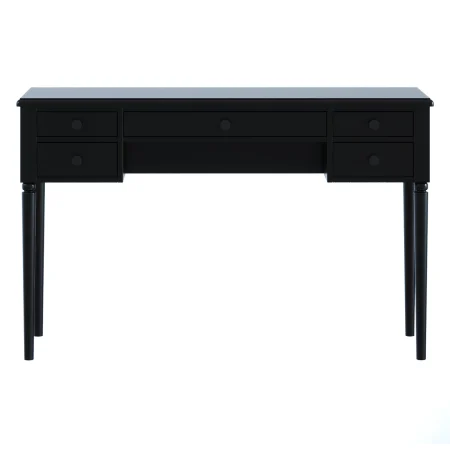 Туалетный столик Blues