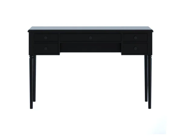 Туалетный столик Blues