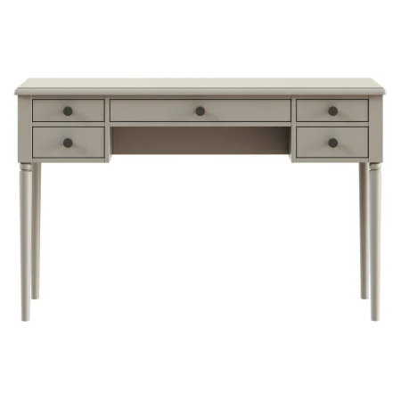 Туалетный столик Blues