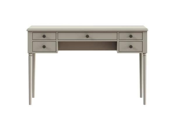 Туалетный столик Blues