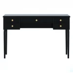 Туалетный столик Blues