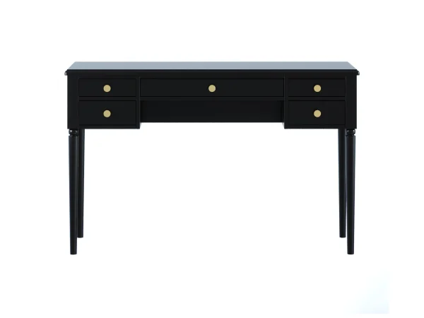 Туалетный столик Blues