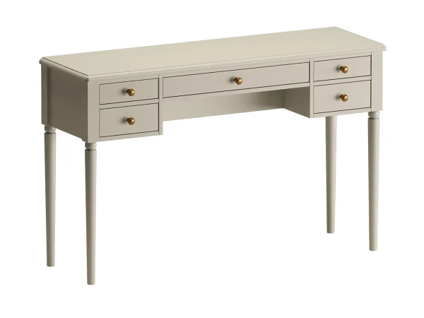 Туалетный столик Blues Туалетный столик Blues