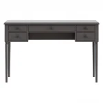 Туалетный столик Blues