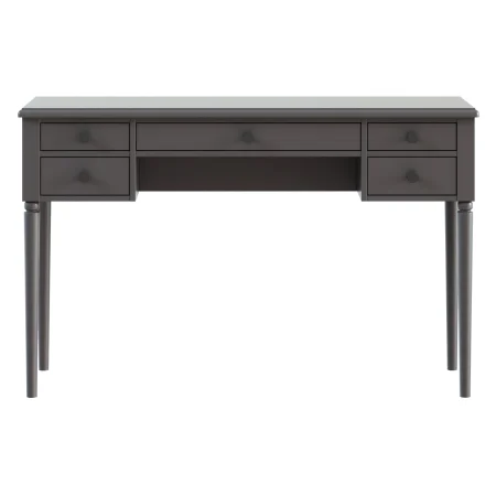 Туалетный столик Blues