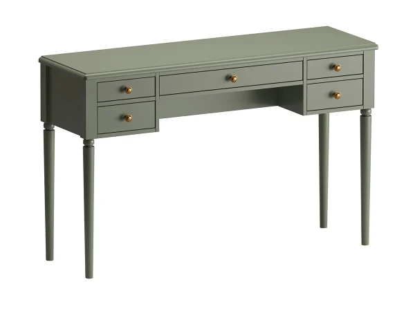 Туалетный столик Blues