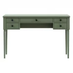 Туалетный столик Blues