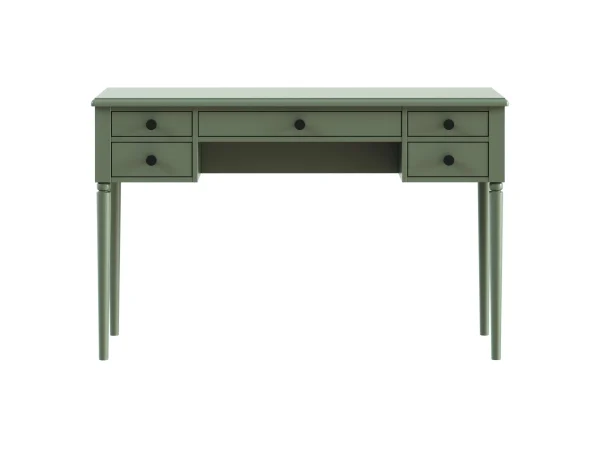 Туалетный столик Blues