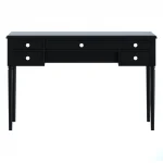 Туалетный столик Blues