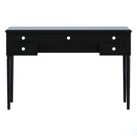 Туалетный столик Blues