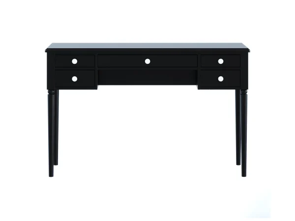 Туалетный столик Blues