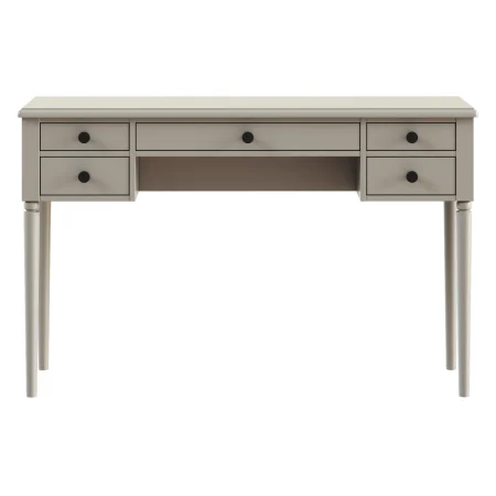 Туалетный столик Blues