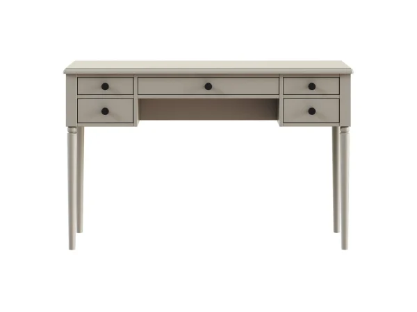 Туалетный столик Blues