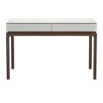 Туалетный столик CALPE, MOD INTERIORS — изображение 3