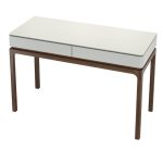 Туалетный столик CALPE, MOD INTERIORS — изображение 4