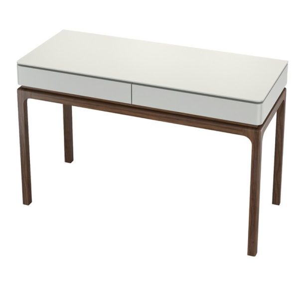 Туалетный столик CALPE, MOD INTERIORS — изображение 4