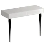 Туалетный столик Cloud