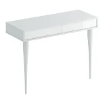 Туалетный столик Cloud