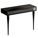 Туалетный столик Cloud