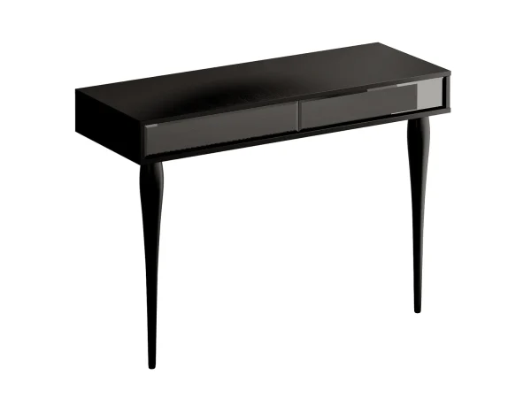 Туалетный столик Cloud