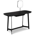 Туалетный столик CONCEPT, FRATELLI BARRI — изображение 3