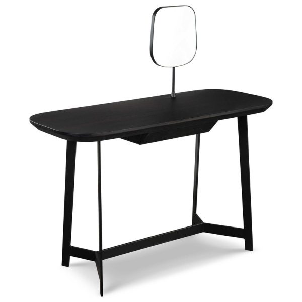 Туалетный столик CONCEPT, FRATELLI BARRI — изображение 3