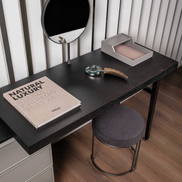 tualetnyj-stolik-concept-fratelli-barri-2 Туалетный столик CONCEPT, FRATELLI BARRI — изображение 3