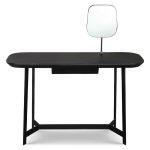 Туалетный столик CONCEPT, FRATELLI BARRI — изображение 4