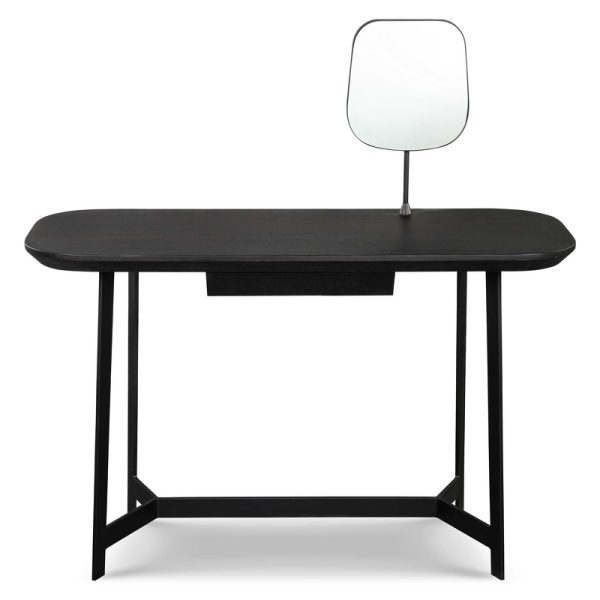 Туалетный столик CONCEPT, FRATELLI BARRI — изображение 4