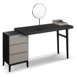Туалетный столик CONCEPT, FRATELLI BARRI — изображение 4