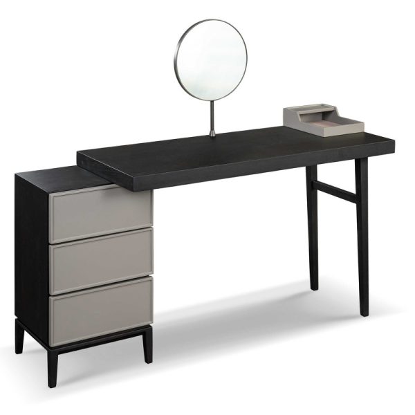 tualetnyj-stolik-concept-fratelli-barri-3 Туалетный столик CONCEPT, FRATELLI BARRI — изображение 4