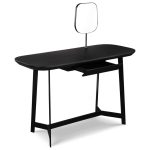 Туалетный столик CONCEPT, FRATELLI BARRI — изображение 5