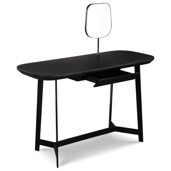 Туалетный столик CONCEPT, FRATELLI BARRI — изображение 5