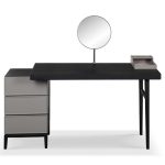 Туалетный столик CONCEPT, FRATELLI BARRI — изображение 5