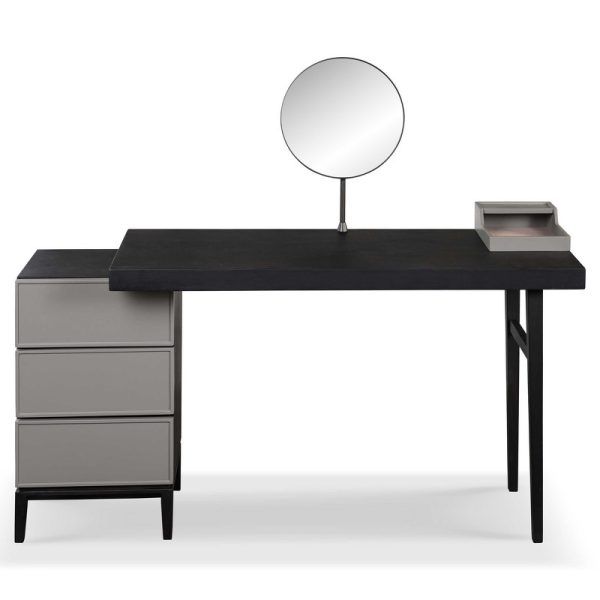 tualetnyj-stolik-concept-fratelli-barri-4 Туалетный столик CONCEPT, FRATELLI BARRI — изображение 5