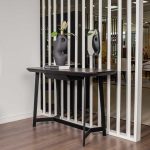 Туалетный столик CONCEPT