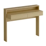 Туалетный столик Intra