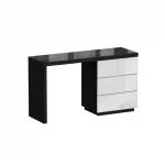 Туалетный столик Kristal