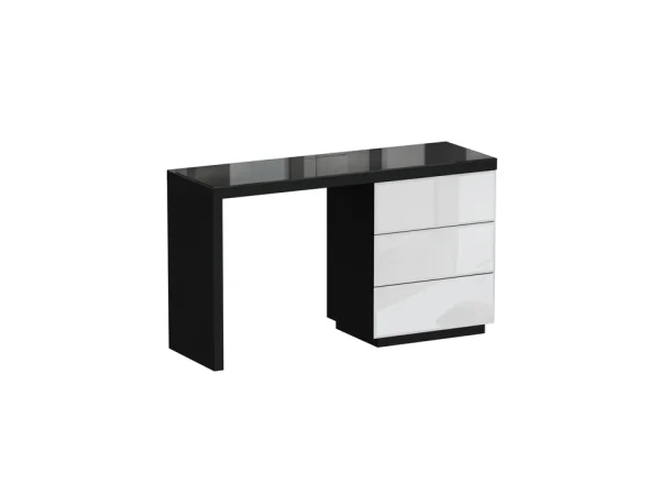 Туалетный столик Kristal