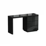 Туалетный столик Kristal