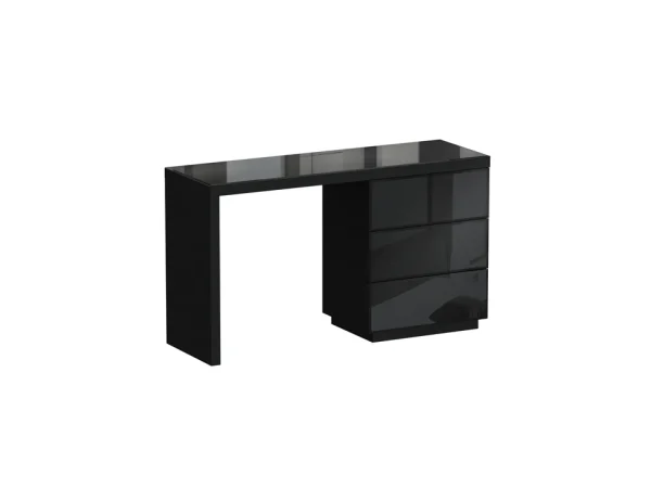 Туалетный столик Kristal