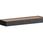 Туалетный столик Licata