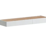 Туалетный столик Licata