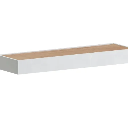 Туалетный столик Licata