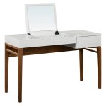 Туалетный столик MARBELLA, MOD INTERIORS — изображение 3