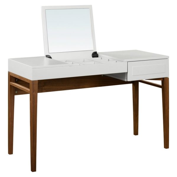 Туалетный столик MARBELLA, MOD INTERIORS — изображение 3