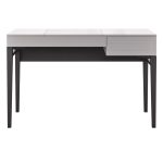 Туалетный столик MARBELLA, MOD INTERIORS — изображение 3